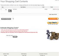 Click image for larger version. 

Name:	Cart-before.jpg 
Views:	46 
Size:	22.0 KB 
ID:	11407