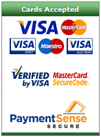 Click image for larger version. 

Name:	ceon-paymentsense-direct-card-types-accepted-sidebox.png 
Views:	129 
Size:	7.5 KB 
ID:	10840