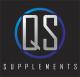 QS Supplements's Avatar