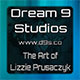 Dream9Studios's Avatar