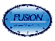 fusionsp's Avatar