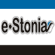 e-stonia's Avatar