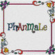 phanmale's Avatar