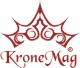 kronemag's Avatar