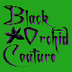 BlackOrchidCouture's Avatar