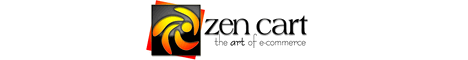 www.zen-cart.com