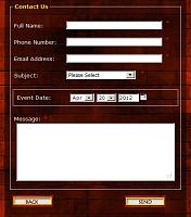 Click image for larger version. 

Name:	contact.JPG 
Views:	193 
Size:	44.7 KB 
ID:	10340