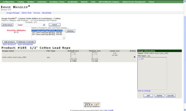 Name:  IH-screen-shot.jpg
Views: 618
Size:  21.9 KB