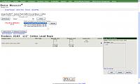 Click image for larger version. 

Name:	IH-screen-shot.jpg 
Views:	619 
Size:	21.9 KB 
ID:	10345