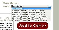 Click image for larger version. 

Name:	stock2.jpg 
Views:	129 
Size:	14.0 KB 
ID:	10348