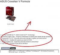 Click image for larger version. 

Name:	move.jpg 
Views:	397 
Size:	41.4 KB 
ID:	10371