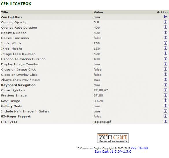 Name:  lightbox settings.jpg
Views: 204
Size:  30.4 KB