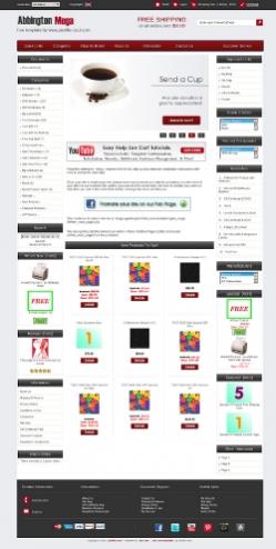 Name:  abbington_mega.jpg
Views: 6582
Size:  22.1 KB