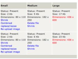 Name:  IM_example.jpg
Views: 174
Size:  9.0 KB