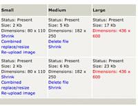 Click image for larger version. 

Name:	IM_example.jpg 
Views:	174 
Size:	9.0 KB 
ID:	10411