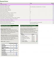 Click image for larger version. 

Name:	rp.jpg 
Views:	74 
Size:	48.6 KB 
ID:	10413