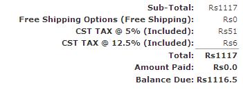 Name:  Super_Invoice_Subtotal Array.JPG
Views: 345
Size:  9.9 KB
