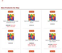 Click image for larger version. 

Name:	Capture.jpg 
Views:	518 
Size:	23.2 KB 
ID:	10440
