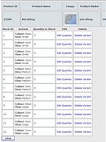 Click image for larger version. 

Name:	admin-view.jpg 
Views:	97 
Size:	49.4 KB 
ID:	10444