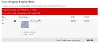 Click image for larger version. 

Name:	shopping-cart-view.jpg 
Views:	96 
Size:	18.4 KB 
ID:	10445