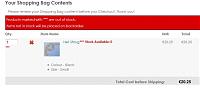 Click image for larger version. 

Name:	shopping-cart-view-2.jpg 
Views:	85 
Size:	18.1 KB 
ID:	10446