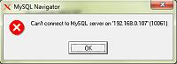 Click image for larger version. 

Name:	MySQL NavErr.jpg 
Views:	52 
Size:	9.2 KB 
ID:	10491