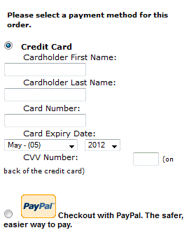 Name:  Checkout.GIF
Views: 1510
Size:  7.4 KB