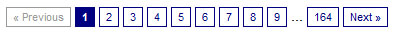 Name:  Untitled-1.jpg
Views: 295
Size:  6.9 KB