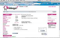 Click image for larger version. 

Name:	Screen shot 2012-05-27 at 1.17.08 AM.jpg 
Views:	46 
Size:	21.9 KB 
ID:	10523