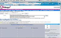 Click image for larger version. 

Name:	Screen shot 2012-05-27 at 1.32.15 AM.jpg 
Views:	62 
Size:	20.2 KB 
ID:	10526
