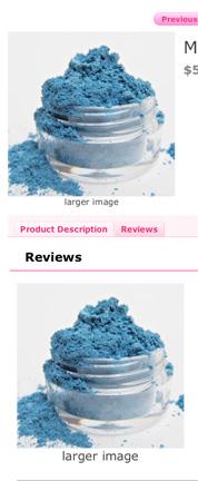 Name:  reviews_image.jpg
Views: 3166
Size:  29.8 KB