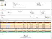Click image for larger version. 

Name:	iris store report issue.jpg 
Views:	296 
Size:	22.4 KB 
ID:	10574