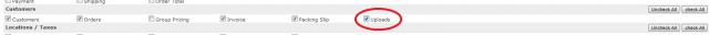 Name:  Customer Upload 1.jpg
Views: 286
Size:  4.0 KB