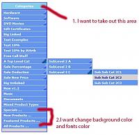 Click image for larger version. 

Name:	menu.jpg 
Views:	80 
Size:	28.5 KB 
ID:	10630