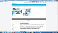 Click image for larger version. 

Name:	1.jpg 
Views:	221 
Size:	28.9 KB 
ID:	10642