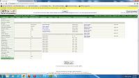 Click image for larger version. 

Name:	zcadminconfig.jpg 
Views:	153 
Size:	34.1 KB 
ID:	10661