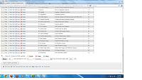 Click image for larger version. 

Name:	zcadminconfig1.jpg 
Views:	122 
Size:	32.9 KB 
ID:	10662