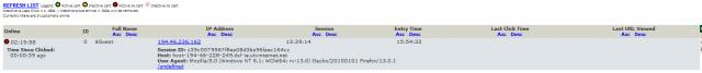 Name:  admin.jpg
Views: 329
Size:  6.8 KB