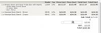 Click image for larger version. 

Name:	ozpost1.jpg 
Views:	85 
Size:	16.1 KB 
ID:	10692