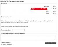 Click image for larger version. 

Name:	ozpost2.jpg 
Views:	83 
Size:	30.7 KB 
ID:	10696