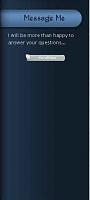 Click image for larger version. 

Name:	message-me-bad.jpg 
Views:	42 
Size:	5.8 KB 
ID:	10715