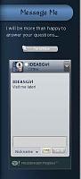 Click image for larger version. 

Name:	message-me-good.jpg 
Views:	46 
Size:	10.1 KB 
ID:	10716