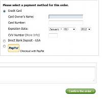 Click image for larger version. 

Name:	fec.jpg 
Views:	2361 
Size:	32.8 KB 
ID:	10728