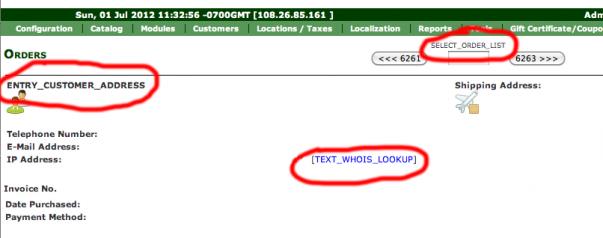 Name:  define_issue.jpg
Views: 151
Size:  19.1 KB