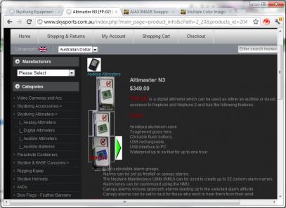 Name:  ajaximageswapperproblem.jpg
Views: 223
Size:  22.0 KB