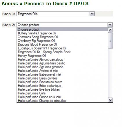 Name:  Soap & Lotion Making Products & Supplies - Mozilla Firefox 722012 80916 PM.bmp.jpg
Views: 132
Size:  27.4 KB