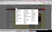 Click image for larger version. 

Name:	Screen shot 2012-07-06 at 12.11.14.jpg 
Views:	103 
Size:	20.7 KB 
ID:	10747