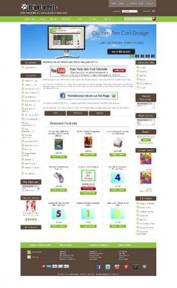 Name:  350brighton_pets.jpg
Views: 1363
Size:  29.4 KB