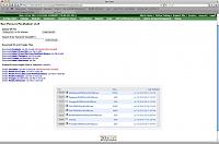Click image for larger version. 

Name:	EP Screenshot.jpg 
Views:	147 
Size:	33.7 KB 
ID:	10806