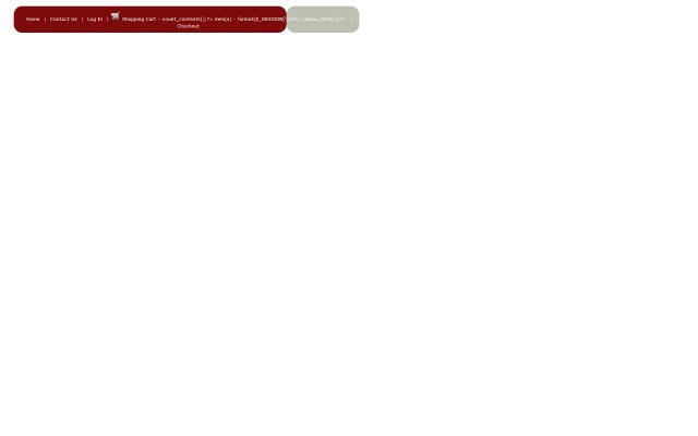 Name:  screenshot.jpg
Views: 839
Size:  7.0 KB